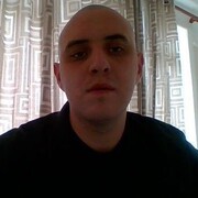  Loddon,  DENIS, 35