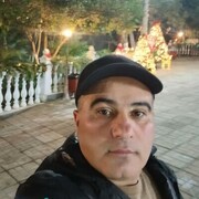  ,   , 46 ,   ,   