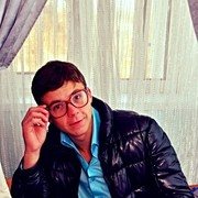  ,   , 31 ,   
