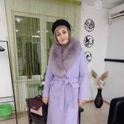  ,   , 51 ,   c 