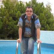 ���������� ������, ���� ������� Klondike15, 50 ���, ������������ ��� ������