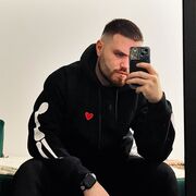 ���������� ����, ���� ������� ����, 31 ���, ������������ ��� ������, ����� � ���������, c�������� ���������