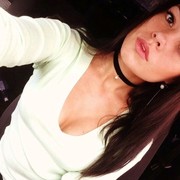 ���������� ������������, ���� ������� �����, 27 ���, ������������ 