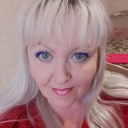  ,   , 53 ,   ,   