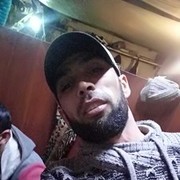  ,   Ibragim, 39 ,   ,   , c , 