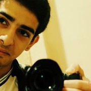 ���������� ����, ���� ������� Bakinskiy, 31 ���, ������������ ��� ������, ����� � ���������, c�������� ���������