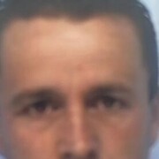 Osnabruck,   Tino, 47 ,   ,   