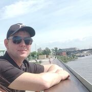 ���������� ���������, ���� ������� ���������, 38 ���, ������������ ��� ������, ���������