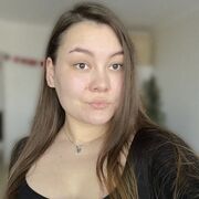 ���������� ��������, ��������