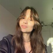 ���������� �������, ���������