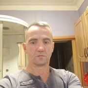 ���������� �������, ���� ������� ������, 53 ����, ������������ ��� ������