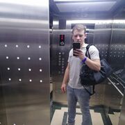 ���������� ���������, ���� ������� ����, 36 ���, ������������ ��� c�������� ���������