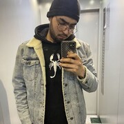  ,   , 28 ,   ,   