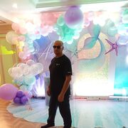 ���������� ������, ���� ������� ������, 53 ����, ������������ ��� ������, ����� � ���������