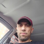 ���������� ������, ���� ������� ����, 42 ����, ������������ ��� ������, ����� � ���������