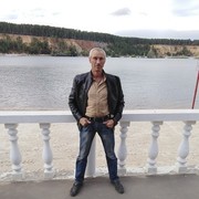  ,  Vadim, 56