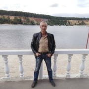  --,  Vadim, 57