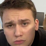  ,   , 18 ,   ,   , c 