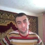 ���������� ����, ���� ������� ������, 37 ���, ������������ ��� ������