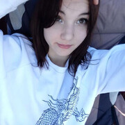  ,   Milanka, 21 ,   ,   