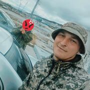 ���������� ������������, ���� ������� ������, 26 ���, ������������ ��� ������, ����� � ���������