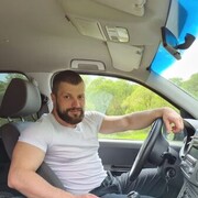  ,   , 38 ,   ,   