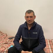 ���������� ������, ������� �������, 42