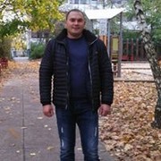  ,   Oleksandr, 39 ,   ,   , c 