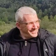 ���������� ������, ���� ������� �������, 50 ���, ������������ ��� ������, ����� � ���������