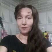  ,   , 51 ,     , c 