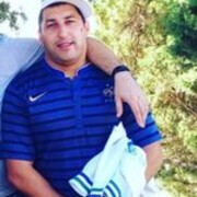 ���������� �����-���������, ���� ������� ���, 44 ����, ������������ ��� ������, ����� � ���������, c�������� ���������