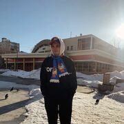 ���������� ������, ���� ����� ��������, 23 ����, ������������ ��� ������, ����� � ���������