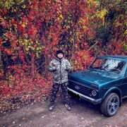  ,   Dennis, 28 ,   ,   