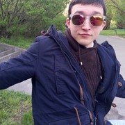  ,   Aleksandr, 37 ,   ,   , c 