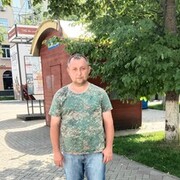 ���������� ������, ���� ������� ����, 47 ���, ������������ 