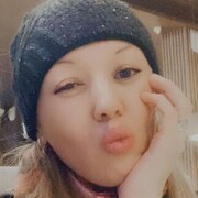 ���������� �������, ���� ������� ���������, 42 ����, ������������ ��� ����� � ���������, c�������� ���������