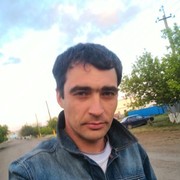  ,   , 37 ,  