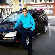  ,   , 60 ,   ,   , c 