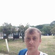 ���������� ����, ���� ������� �������, 43 ����, ������������ ��� c�������� ���������