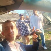 ���������� ������, ���� ������� �������, 27 ���, ������������ ��� ����� � ���������, c�������� ���������