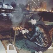 ���������� ������, ���� ������� ������, 30 ���, ������������ ��� ������, ����� � ���������