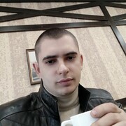 ���������� ������, ���� ������� �����, 34 ����, ������������ ��� ������, ����� � ���������