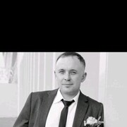  ,  Alexey, 41