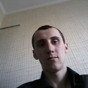 ���������� ��������, ���� ������� �������, 33 ����, ������������ ��� ������, ����� � ���������, c�������� ���������