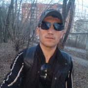  ,   , 38 ,   ,   