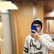  ,   , 18 ,   ,   