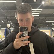 ���������� ������������, ���� ����� ������, 22 ����, ������������ ��� ������, ����� � ���������