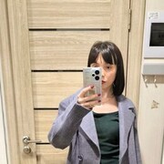 ���������� ������, ������