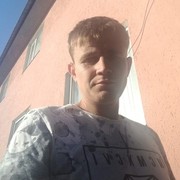  ,   , 33 ,  