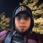  ,   , 28 ,   ,   
